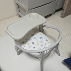 ミニチェア