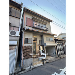 3月・4月にお引越し検討されている方へ☆6Ｋ ☆プロフ必読☆初期...