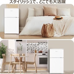 【好評完売御礼！】美品【2020年製☆配管約6㍍付き☆6畳〜8畳タイプ】東芝ルームエアコン 【型式 RAS-F221E7AP】 エアコン東芝 6畳」の人気商品一覧 | 安い商品を通販サイトから