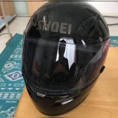 【お渡し完了】SHOEI フルフェイスヘルメット