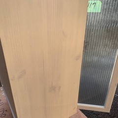 ✅収納棚✅の画像