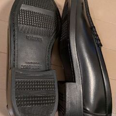 HARUTA ARVIN MADE IN JAPANの画像