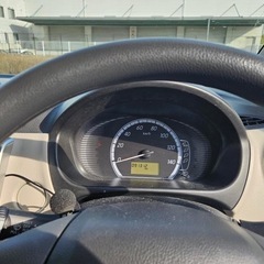 車検超ロング！　三菱　EKワゴン　軽自動車！の画像