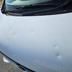 車検超ロング！　三菱　EKワゴン　軽自動車！の画像