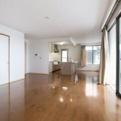 🏡駅徒歩6分　最上階135㎡越え　4LDK分譲賃貸マンション　糟屋郡粕屋町花ケ浦🏡 - 賃貸（マンション/一戸建て）