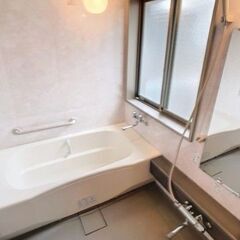 🏡駅徒歩6分　最上階135㎡越え　4LDK分譲賃貸マンション　糟屋郡粕屋町花ケ浦🏡 - 不動産