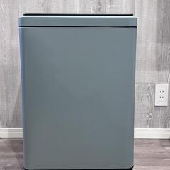ゴミ箱　新品未使用の画像