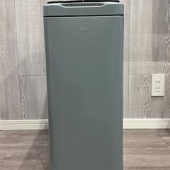 ゴミ箱　新品未使用