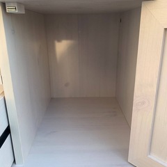 ✅テレビ台✅の画像