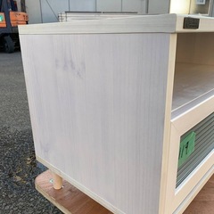 ✅テレビ台✅の画像