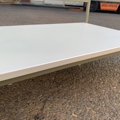 ✅ガラステーブル✅の画像