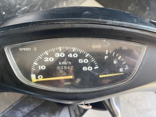 ☆支払総額4.0万円☆ 関東圏内即日配送可能！ 全車走行テスト済み！