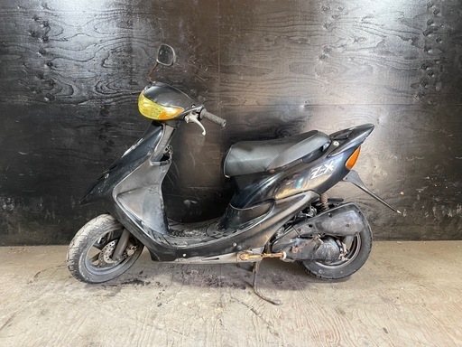 ☆支払総額4.0万円☆ 関東圏内即日配送可能！ 全車走行テスト済み