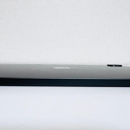 【美品】iPadPro 12.9 第4世代  Wi-Fi +　Apple pencil セット