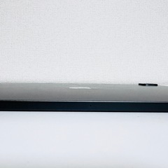 【美品】iPadPro 12.9 第4世代  Wi-Fi +　Apple pencil セット