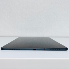 【美品】iPadPro 12.9 第4世代  Wi-Fi +　Apple pencil セット