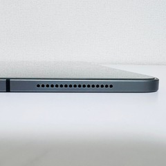 【美品】iPadPro 12.9 第4世代  Wi-Fi +　Apple pencil セット