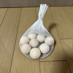 ペット用品（小動物）の画像