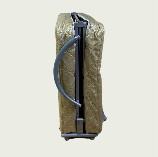 【電動】介護用ベッド