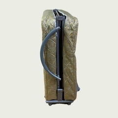 【電動】介護用ベッドの画像