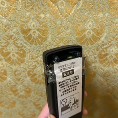 【電動】介護用ベッドの画像