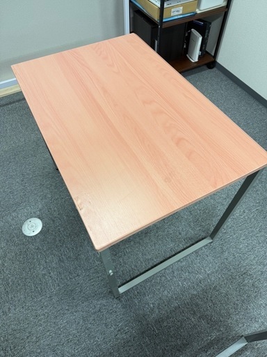机