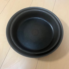 ティファールフライパン