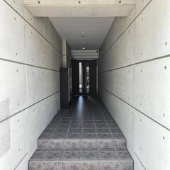 🍀中島駅すぐ！倉庫  利用者募集！オートロック付きマンション内の倉庫利用です🏠名古屋市 中島駅徒歩5分　🍀 - 不動産