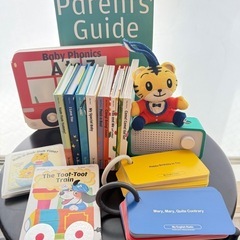 マイファーストイングリッシュ ベネッセ