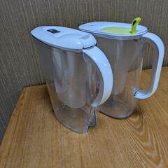 ブリタ 浄水器