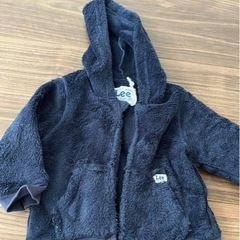 リー　LEE ジャンバー　90