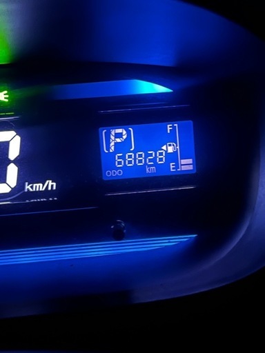 ミライース