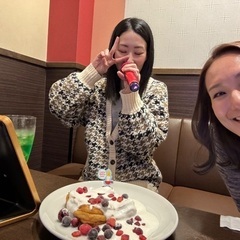 🇰🇷 오사카에서 워킹홀리데이를 준비 중이신가요?の画像