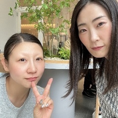🇰🇷 오사카에서 워킹홀리데이를 준비 중이신가요?の画像