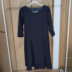 ３点セット　入学式　卒業式　セレモニースーツ　の画像