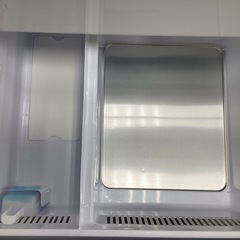 AQUA AQR-VZ43Pの画像