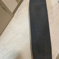 サンタクルーズの画像