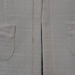 セレモニースカート３点セットの画像