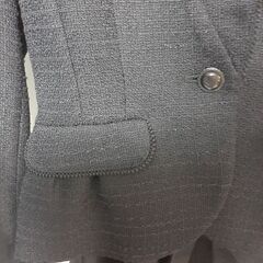 セレモニースカート３点セットの画像