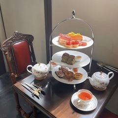 🍰お友達募集🍰