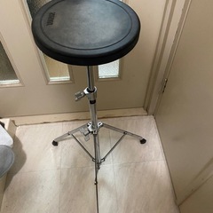 ドラム練習パッド