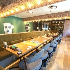 【残り1名様限定！】🍴ランチ会in品川✨ 3/22(土) 14時〜