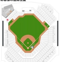 エスコン3/23 メインレベル3枚の画像