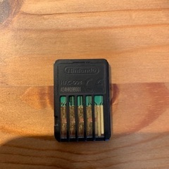 釣スピリッツ Nintendo Switcの画像