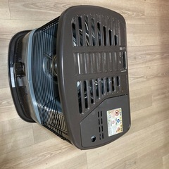 CORONA(コロナ) 石油ストーブの画像