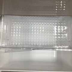 HITACHI R-HWS47NLの画像