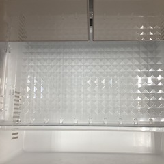 HITACHI R-HWS47NLの画像