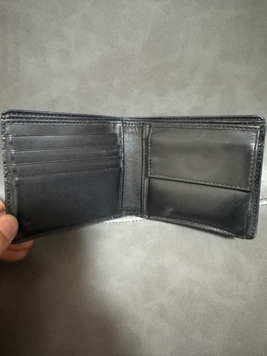 その他 GUCCI