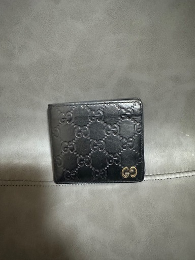 その他 GUCCI
