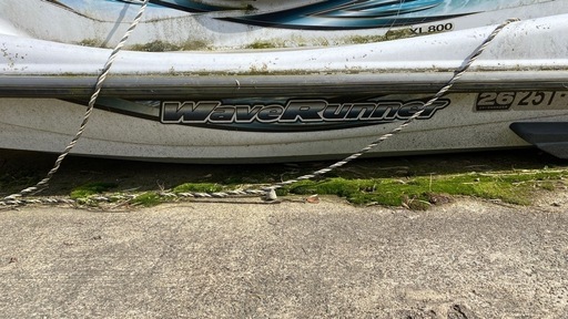 ヤマハビーノSA37−FI   走行距離6001Km ヤマハビーノSA37−FI 走行距離6001Km ヤマハ ビーノ FI 距離浅！